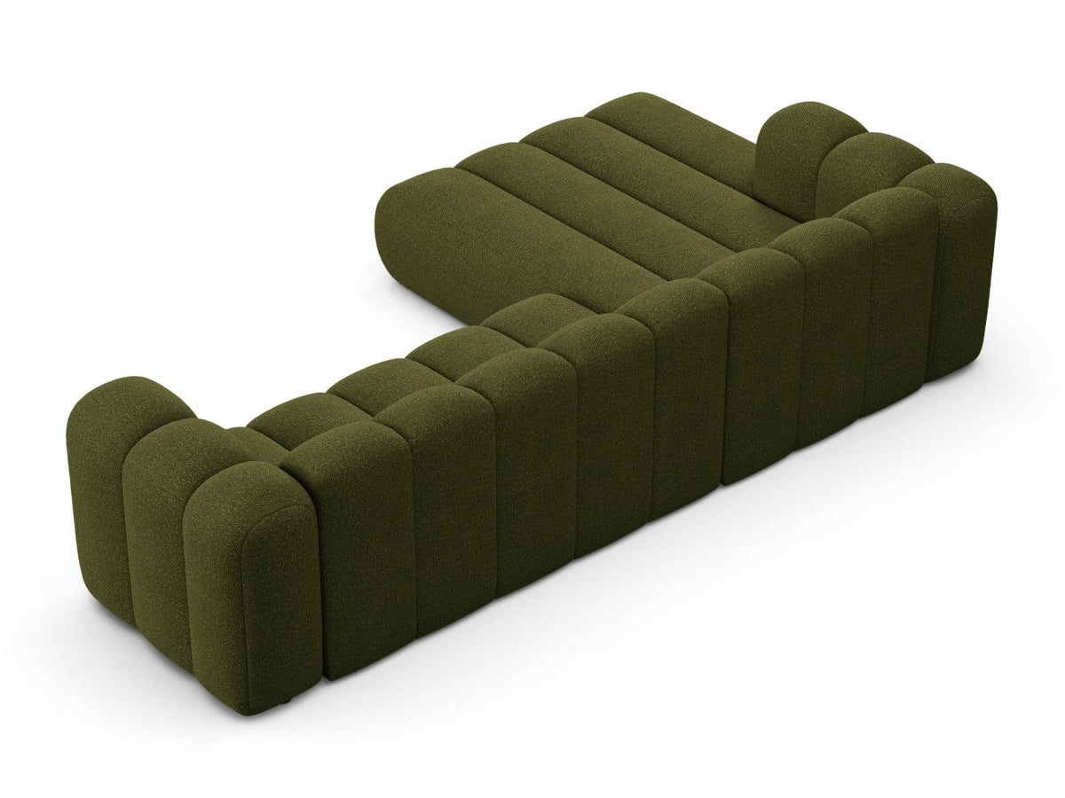 Sofá rinconero modular 592563