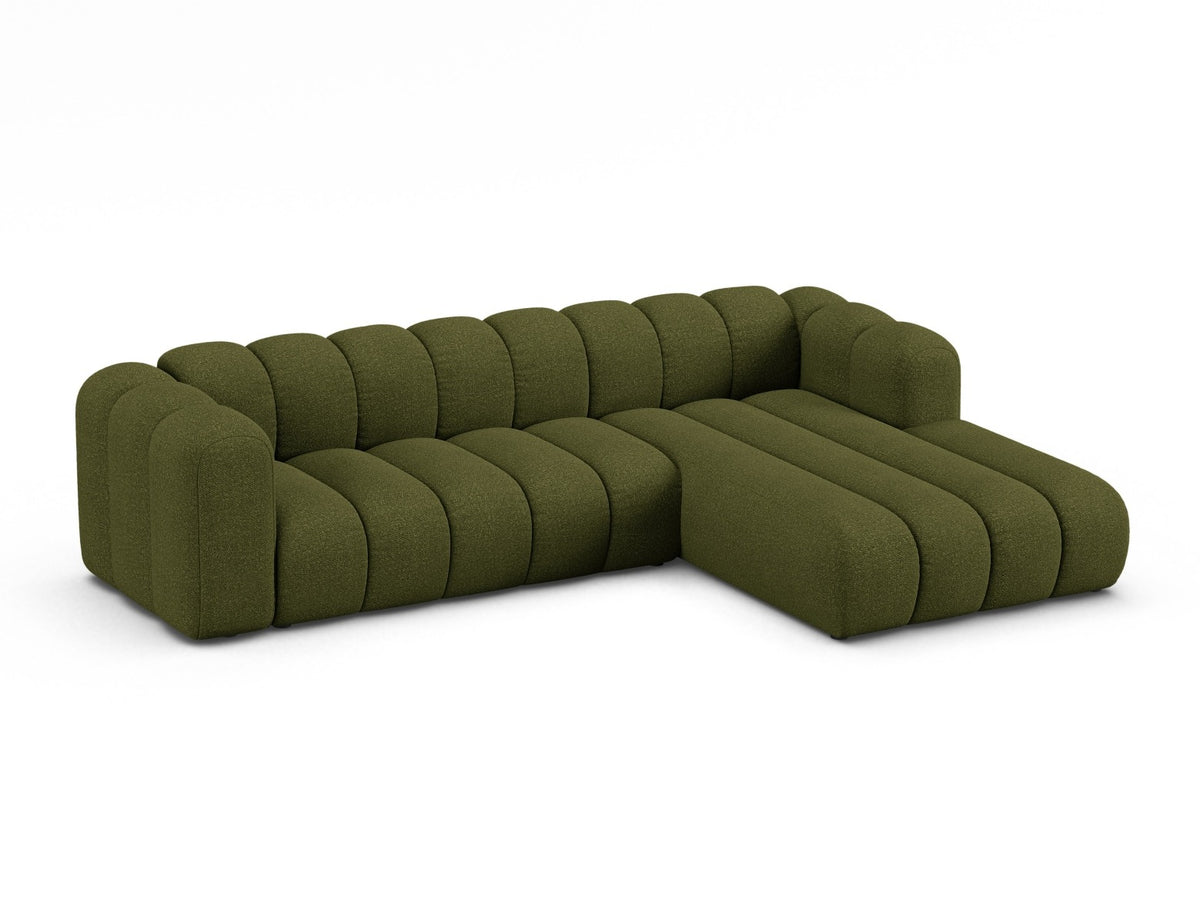 Sofá rinconero modular 592563