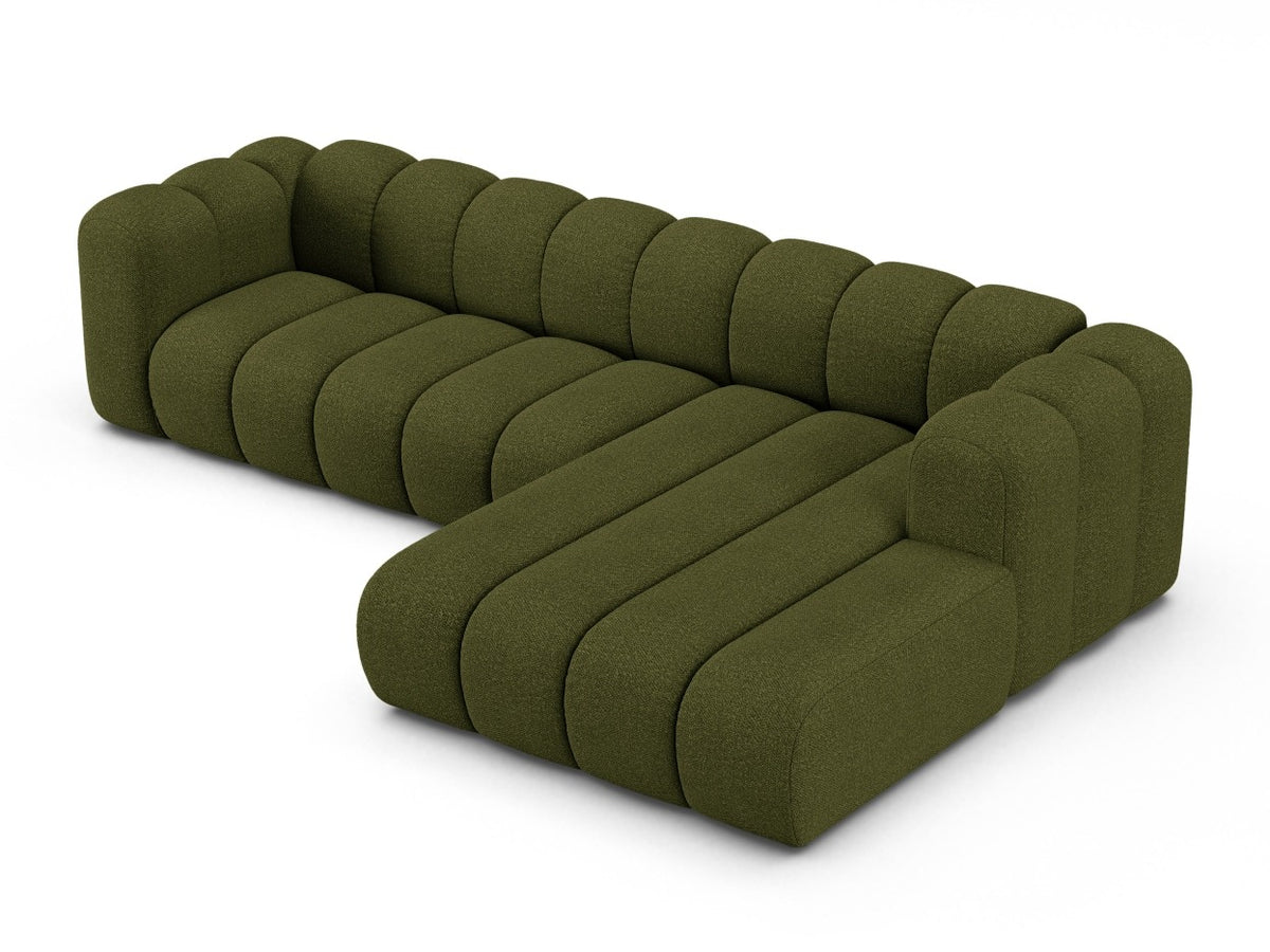 Sofá rinconero modular 592563