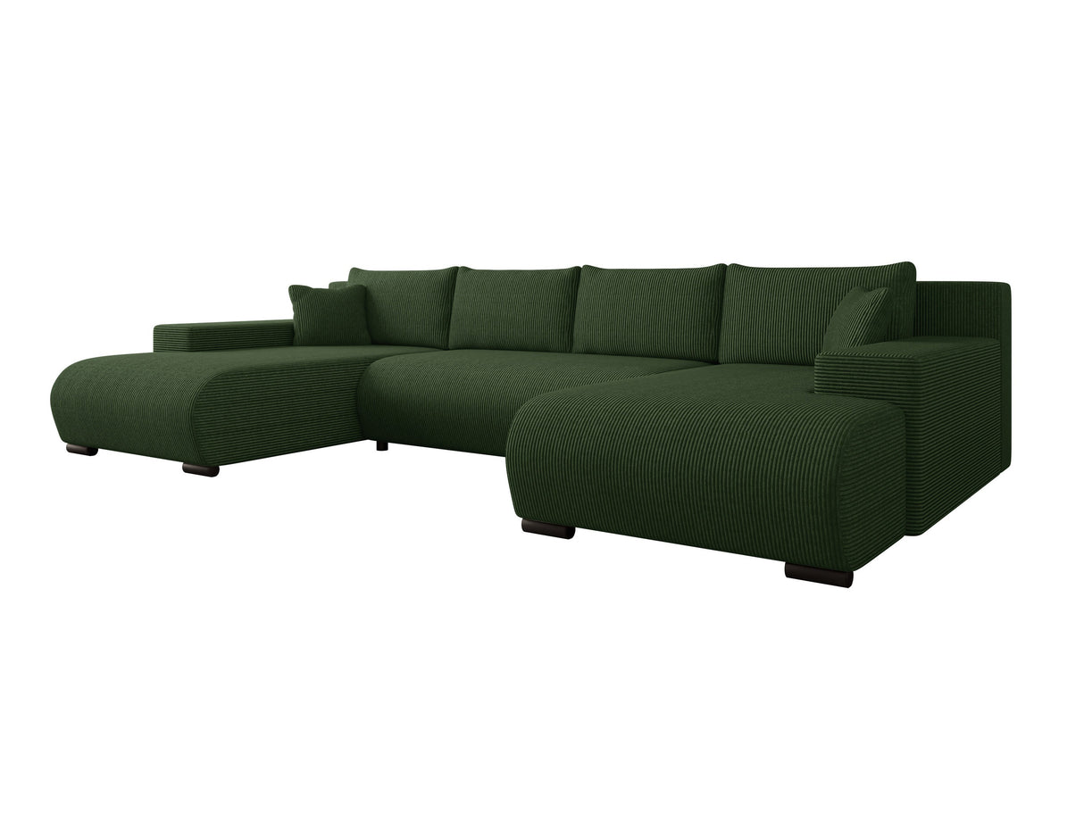 Sofá rinconero 616795