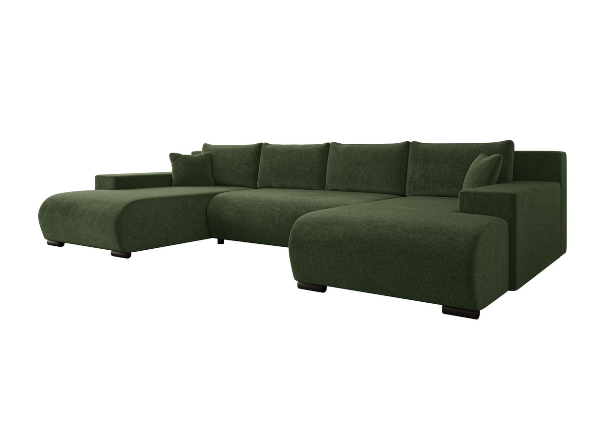 Sofá rinconero 616795