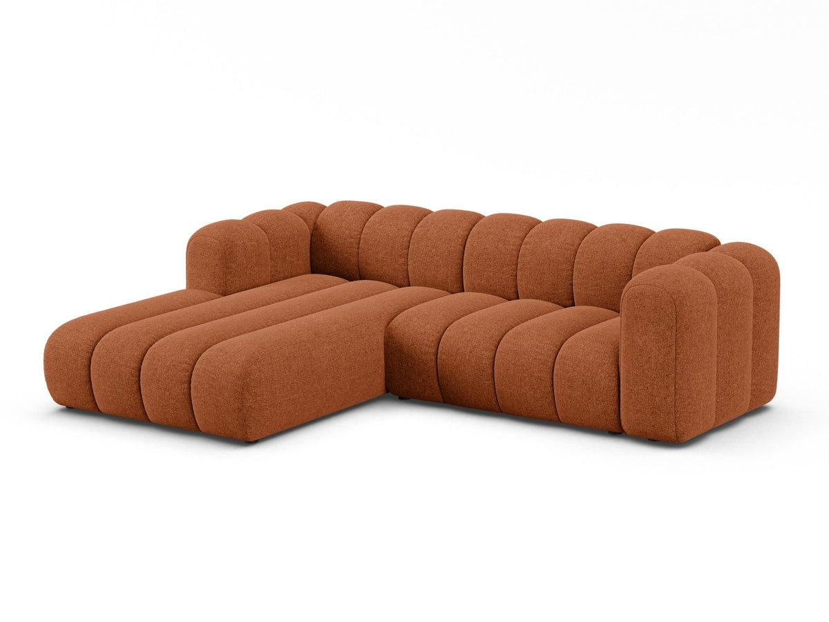 Sofá rinconero modular 616846