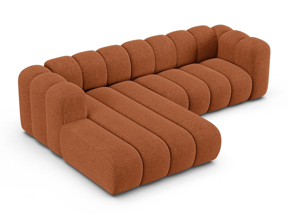 Sofá rinconero modular 616846