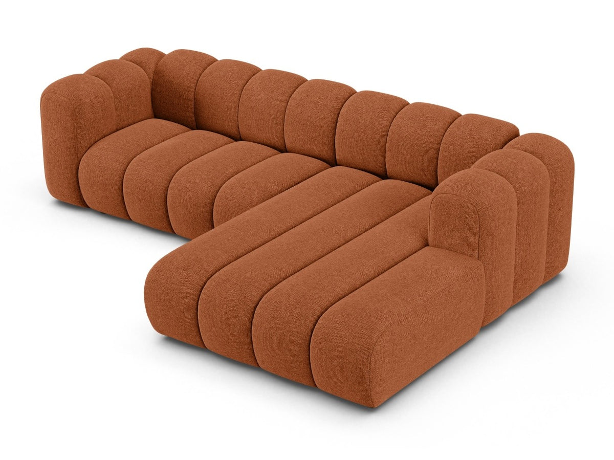 Sofá rinconero modular 616846
