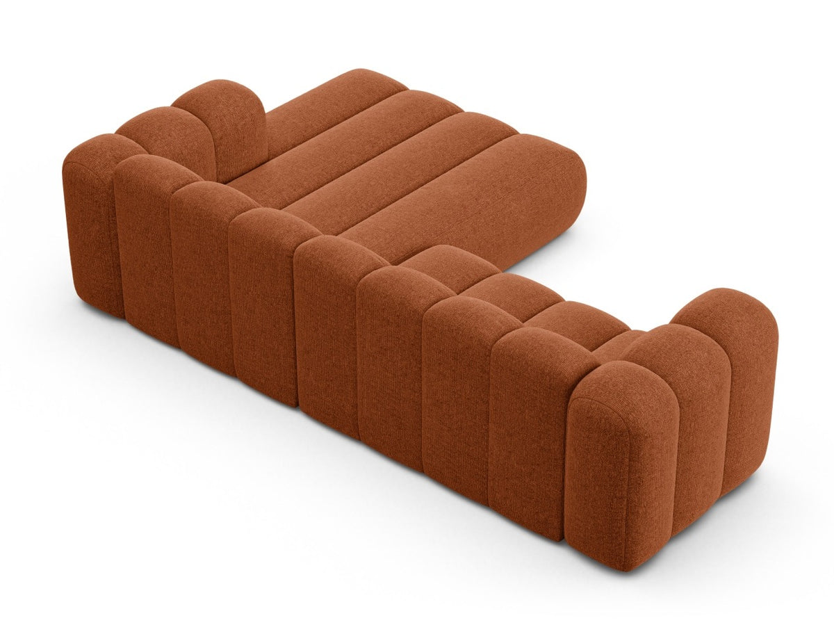 Sofá rinconero modular 616846
