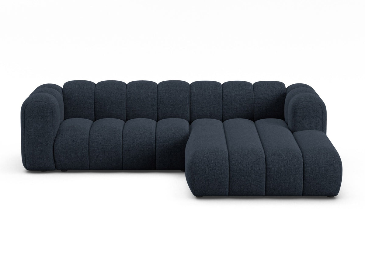Sofá rinconero modular 616846
