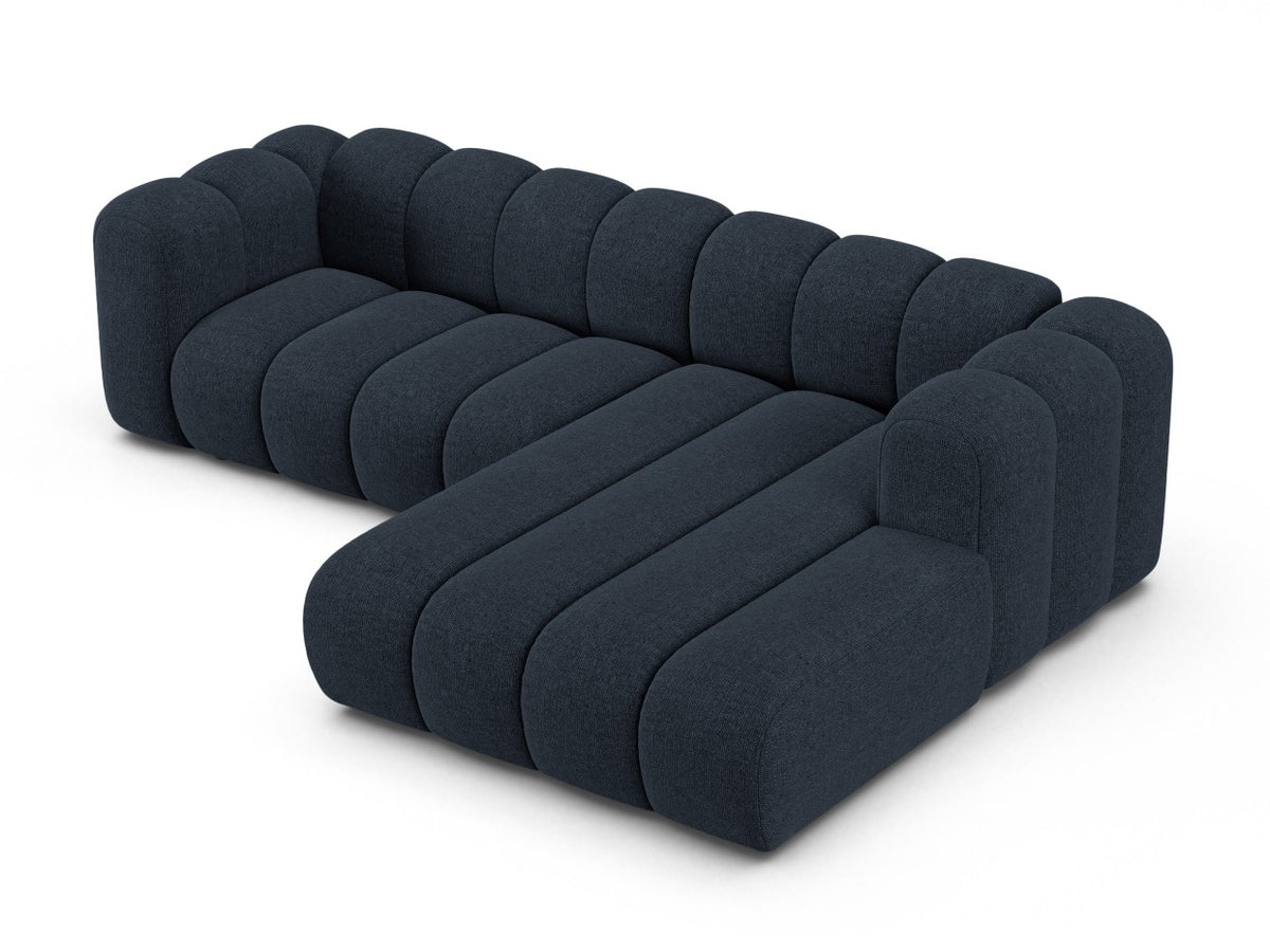 Sofá rinconero modular 616846