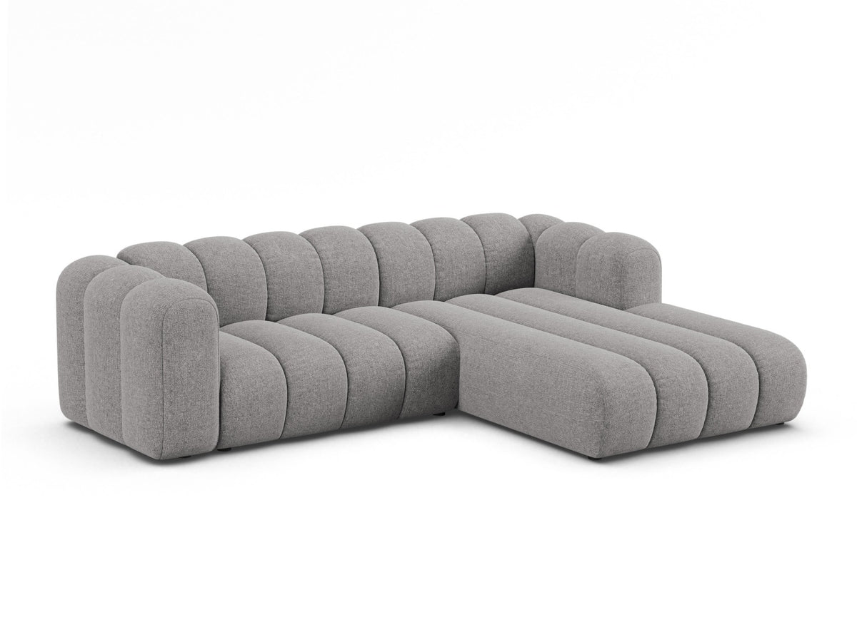 Sofá rinconero modular 616846