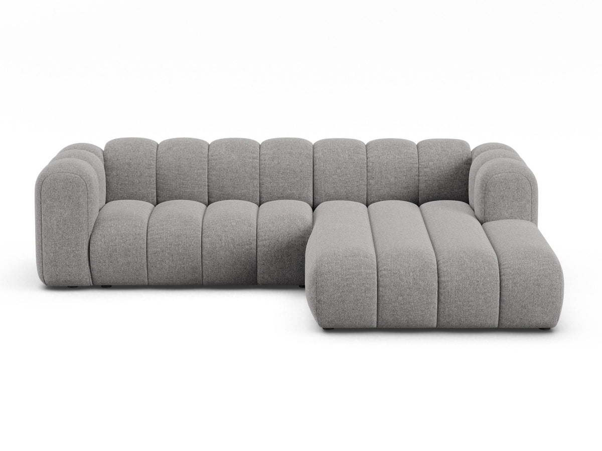 Sofá rinconero modular 616846