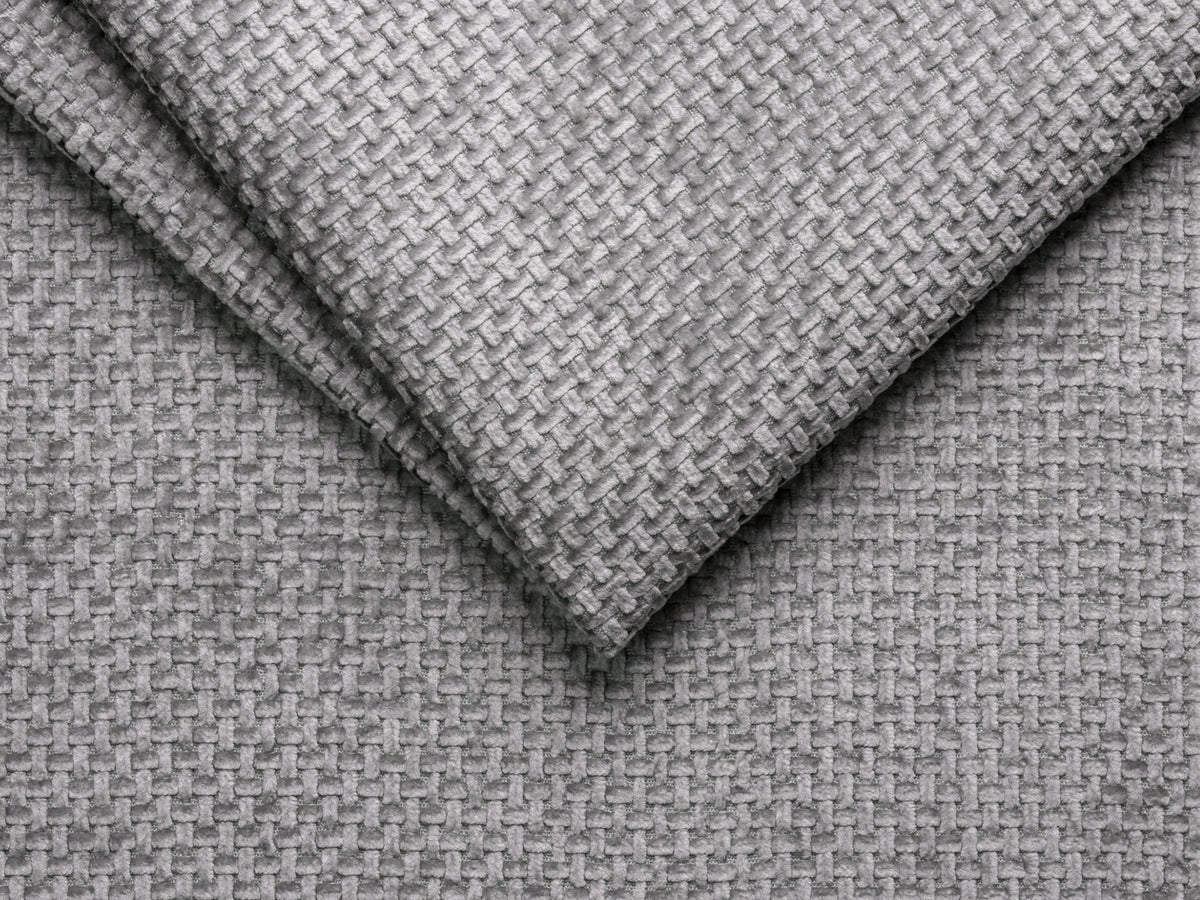 Sofá rinconero modular 616846