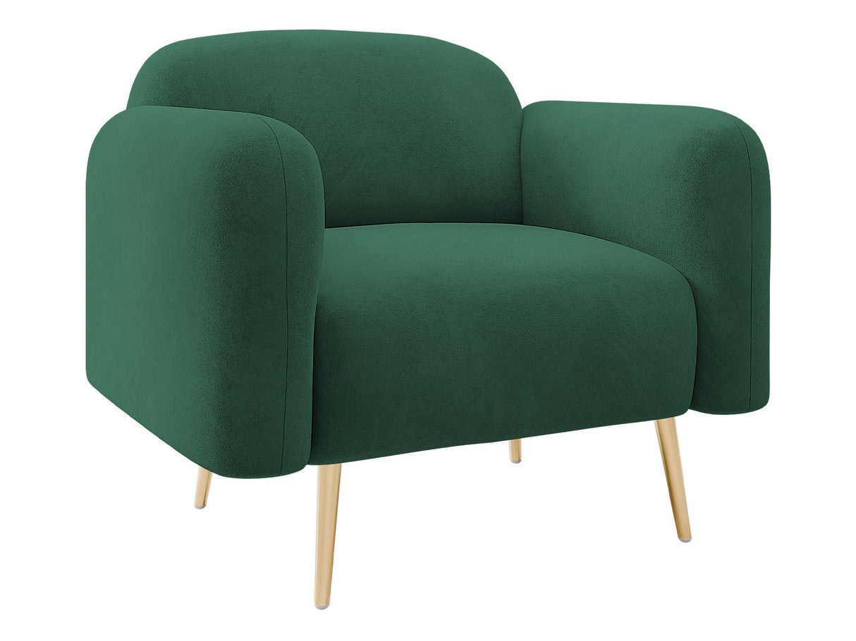 Sillón 616873