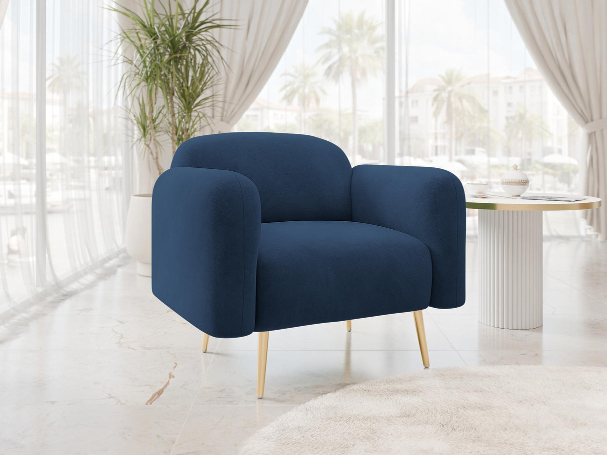 Sillón 616873