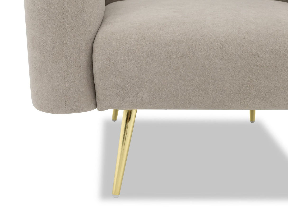 Sillón 616873