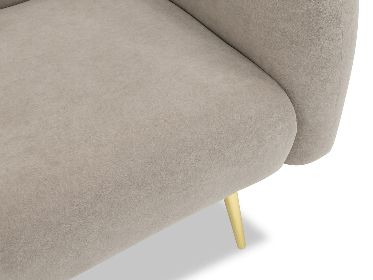 Sillón 616873