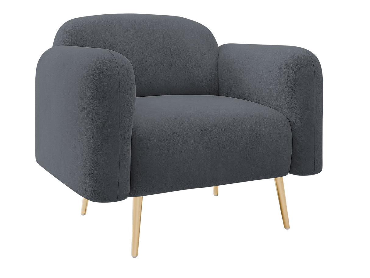 Sillón 616873