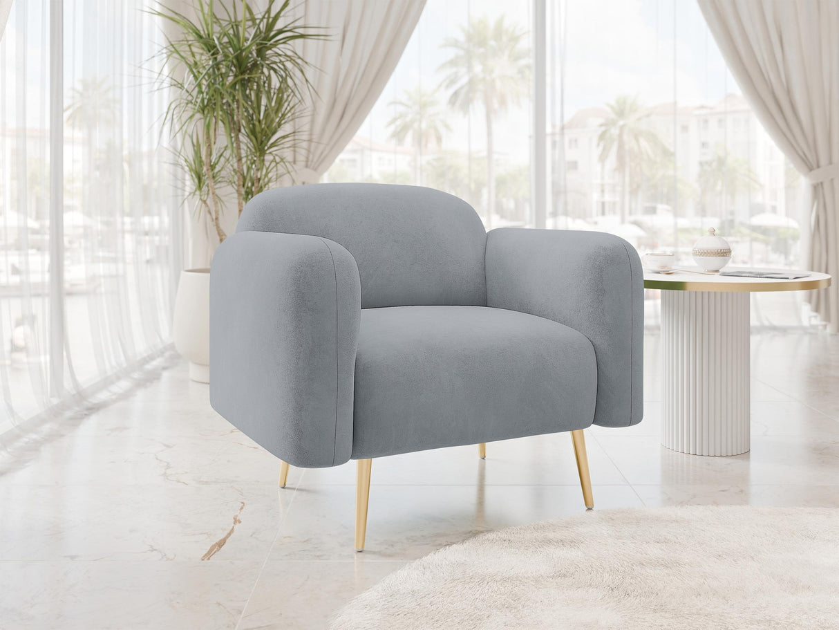 Sillón 616873