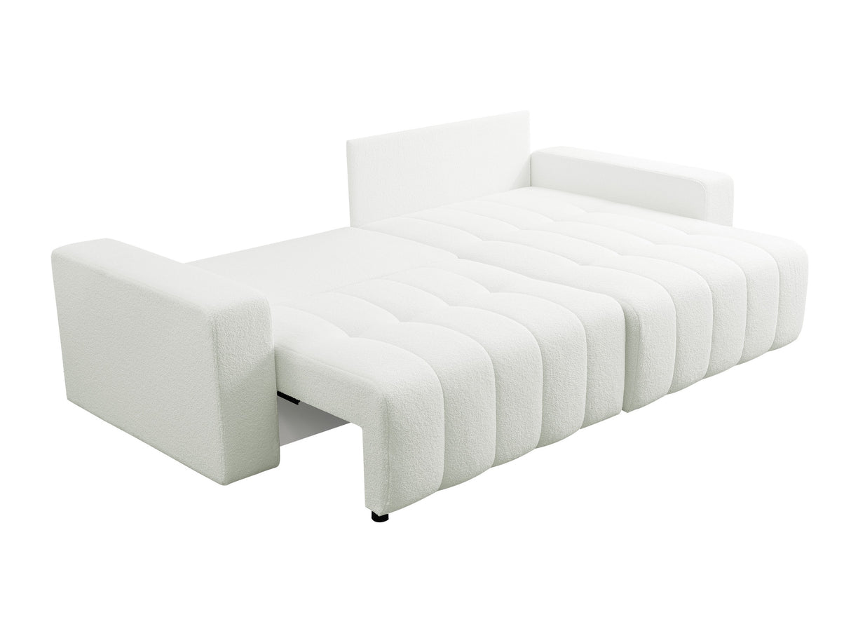 Sofá rinconero 616879