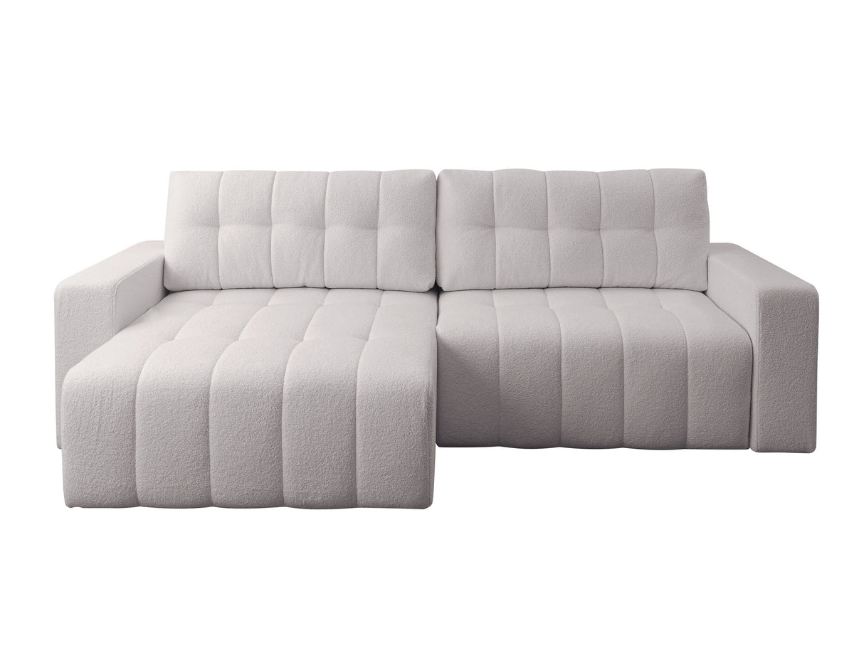 Sofá rinconero 616879