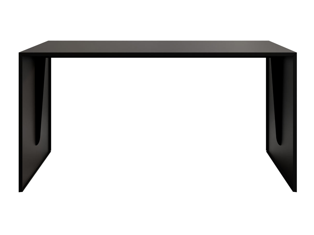 Mesa de centro 617008