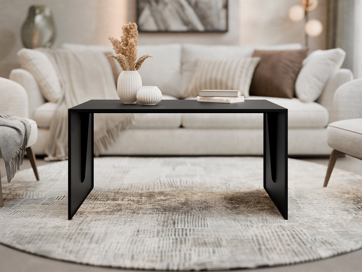 Mesa de centro 617008