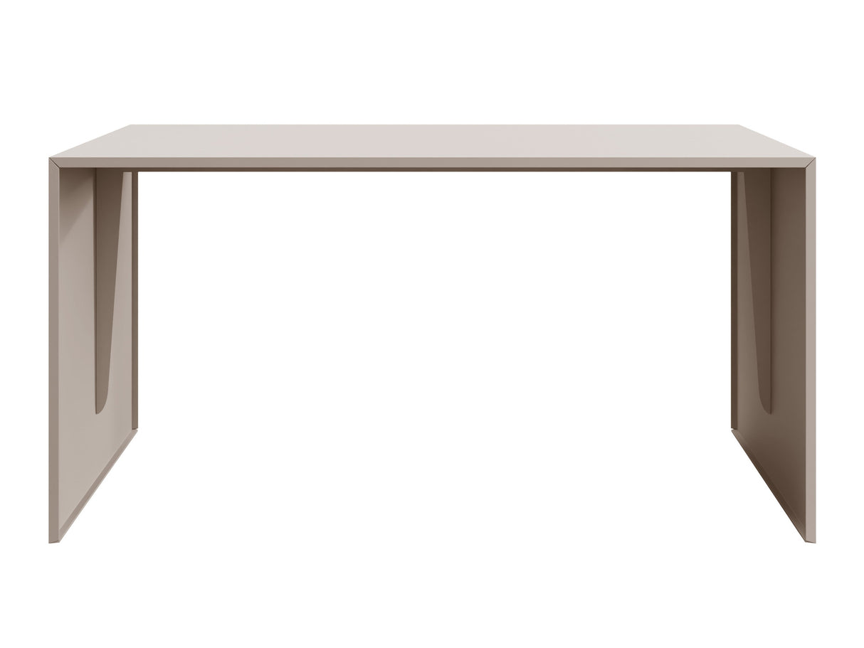 Mesa de centro 617008