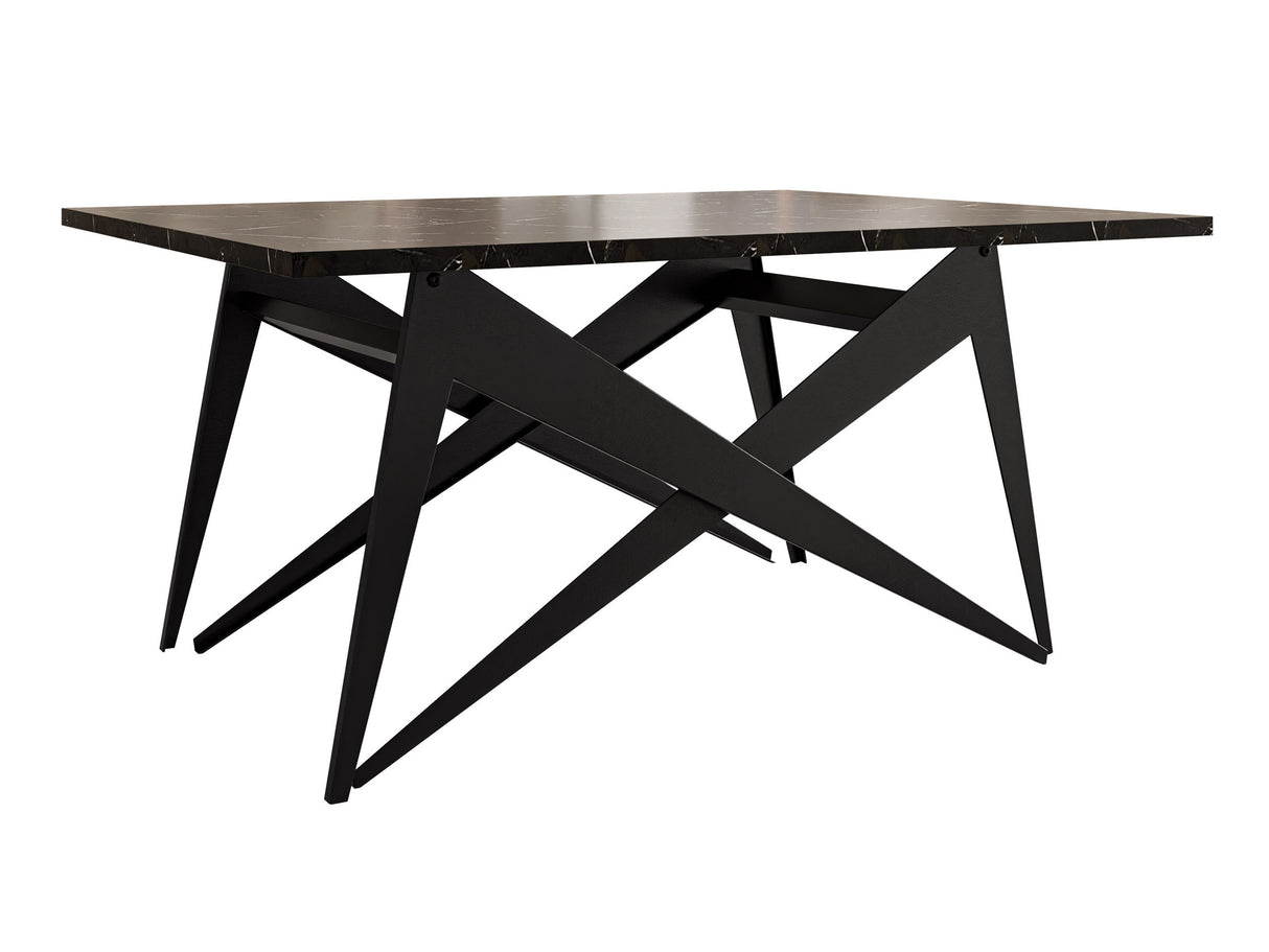 Mesa de centro convertible 617039