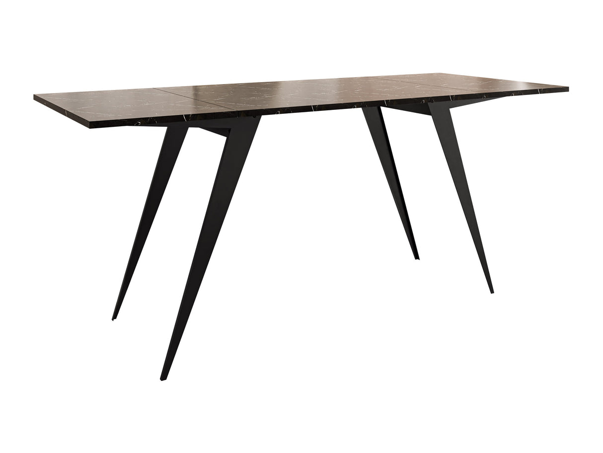 Mesa de centro convertible 617039