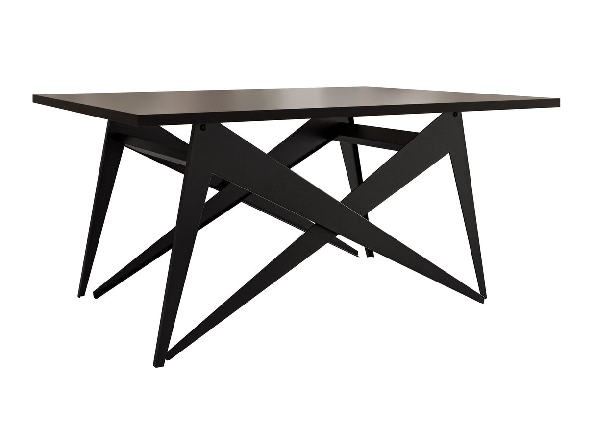 Mesa de centro convertible 617039
