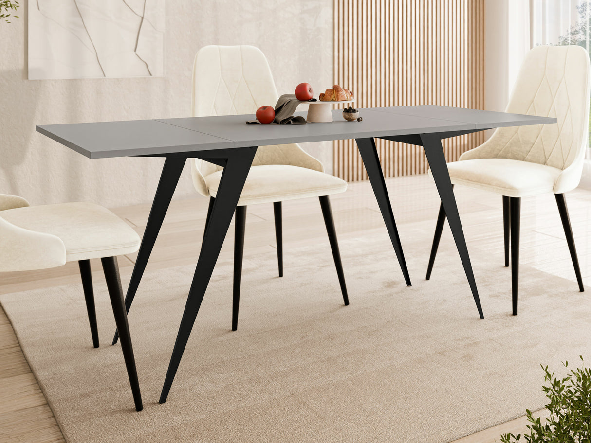 Mesa de centro convertible 617039