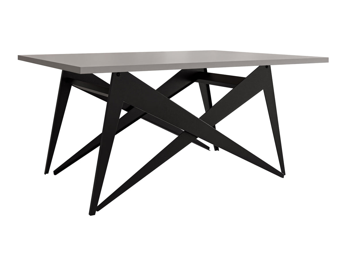 Mesa de centro convertible 617039