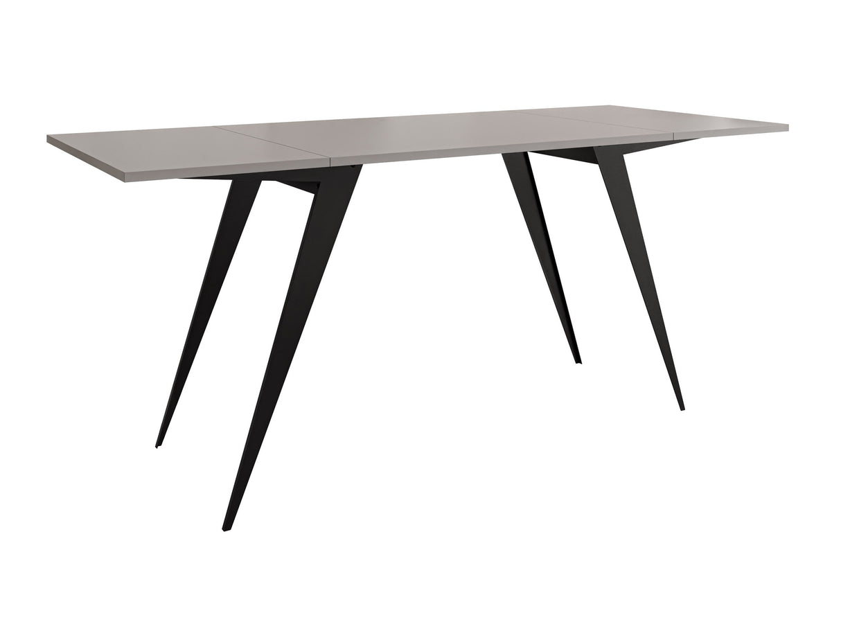 Mesa de centro convertible 617039