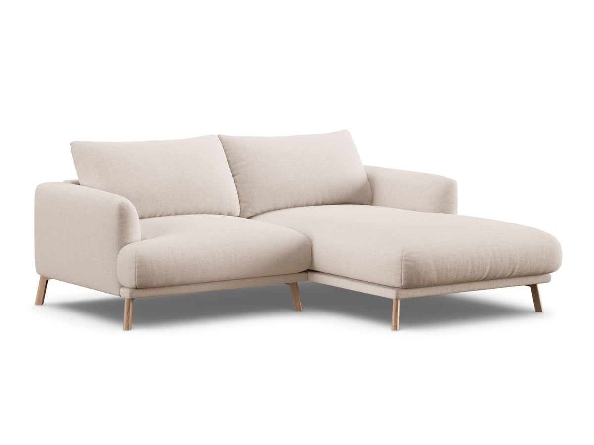 Sofá rinconero 617095