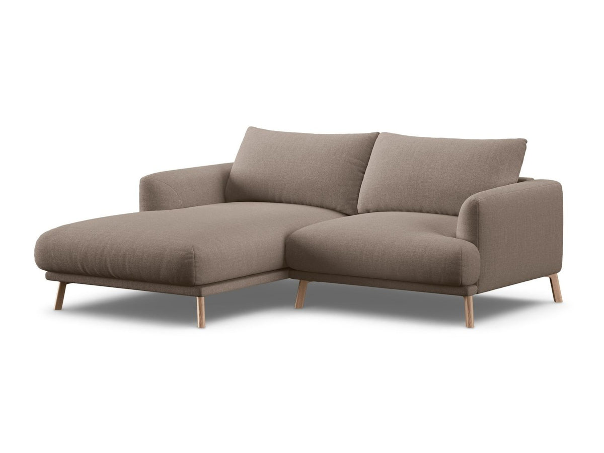Sofá rinconero 617095
