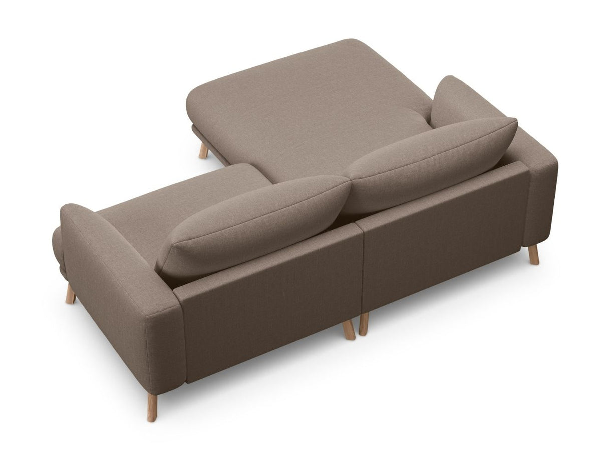 Sofá rinconero 617095