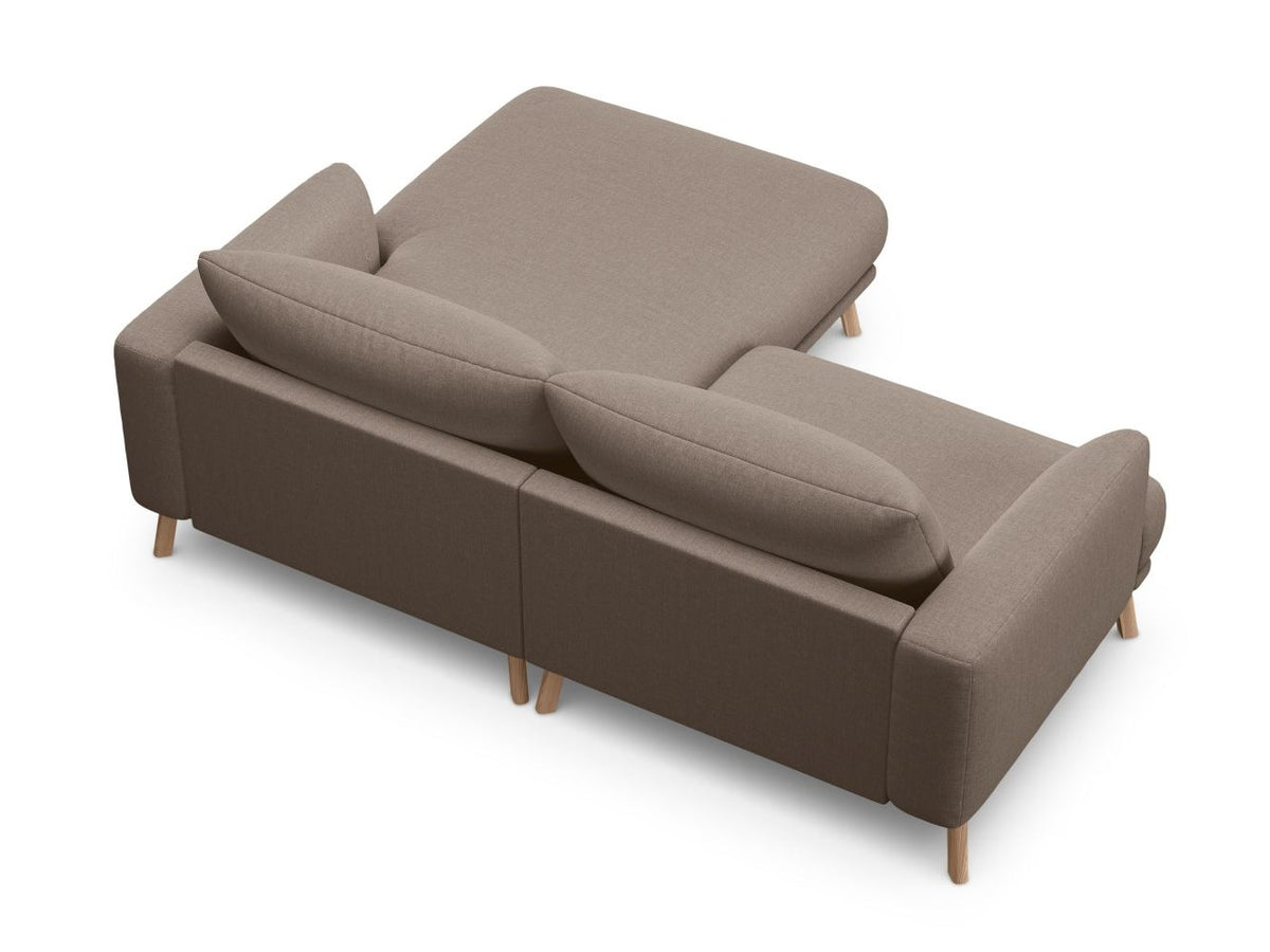 Sofá rinconero 617095