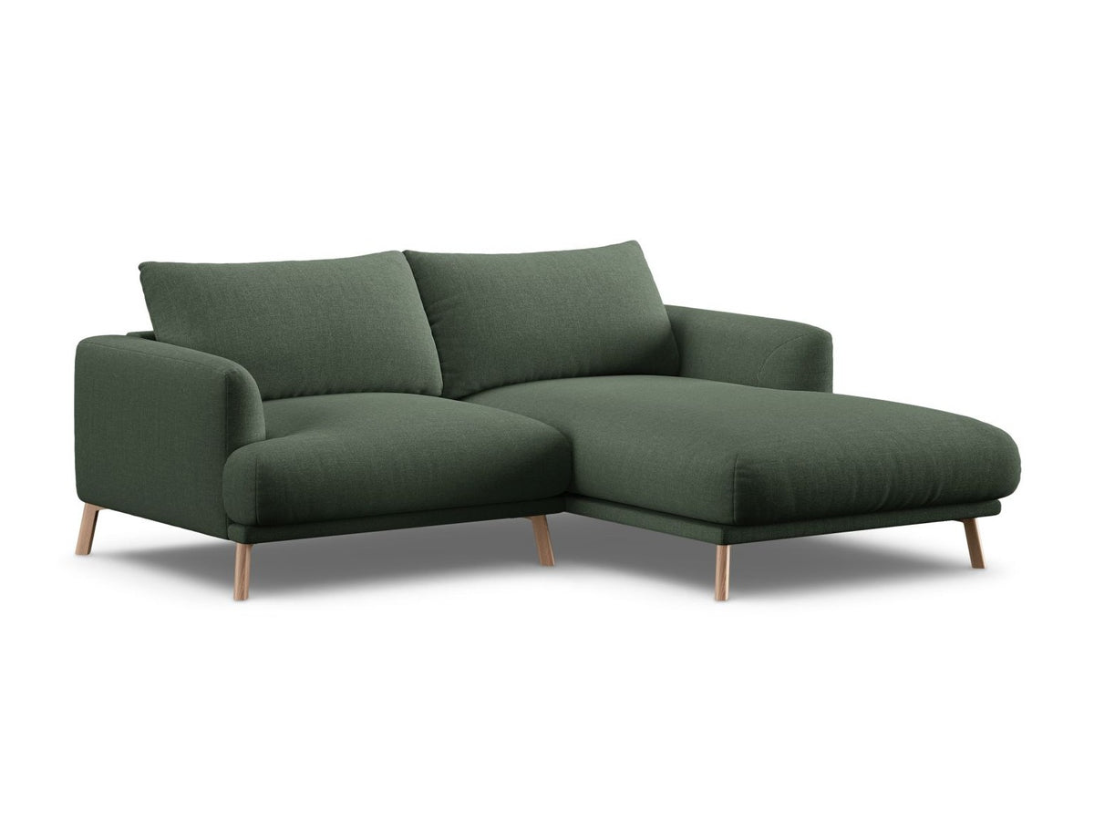 Sofá rinconero 617095