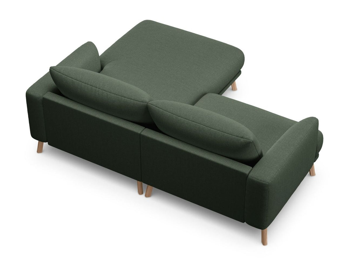 Sofá rinconero 617095