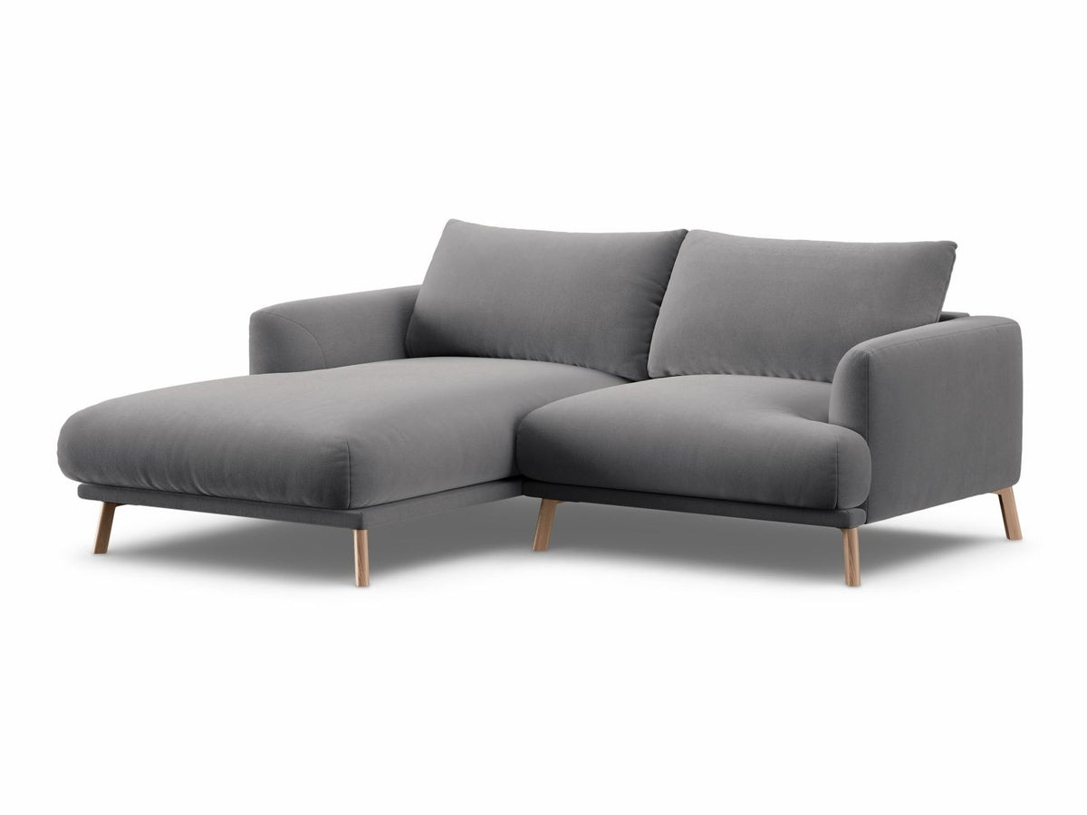 Sofá rinconero 617095