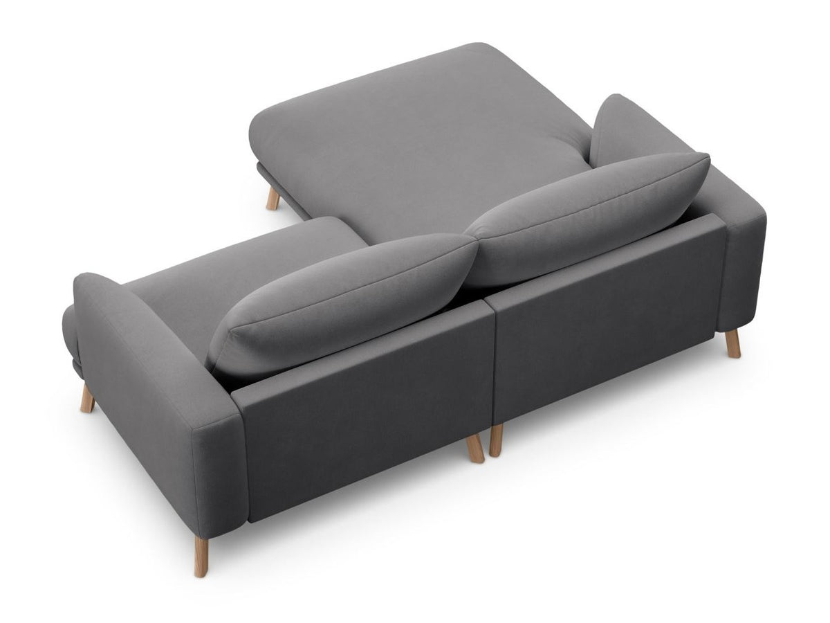 Sofá rinconero 617095