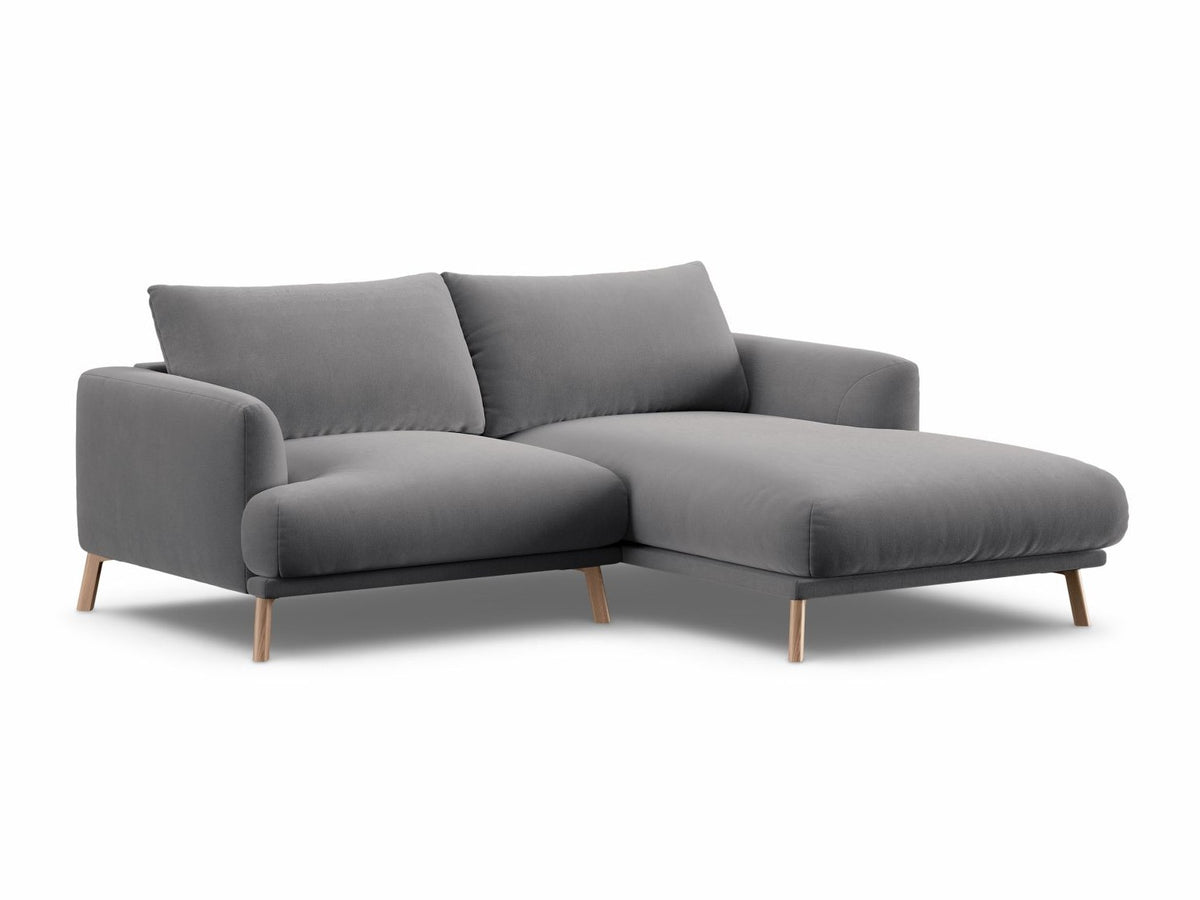 Sofá rinconero 617095