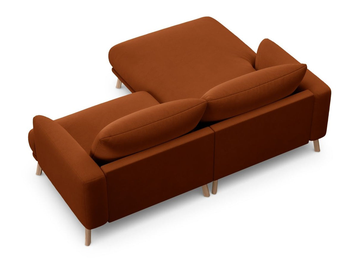 Sofá rinconero 617095