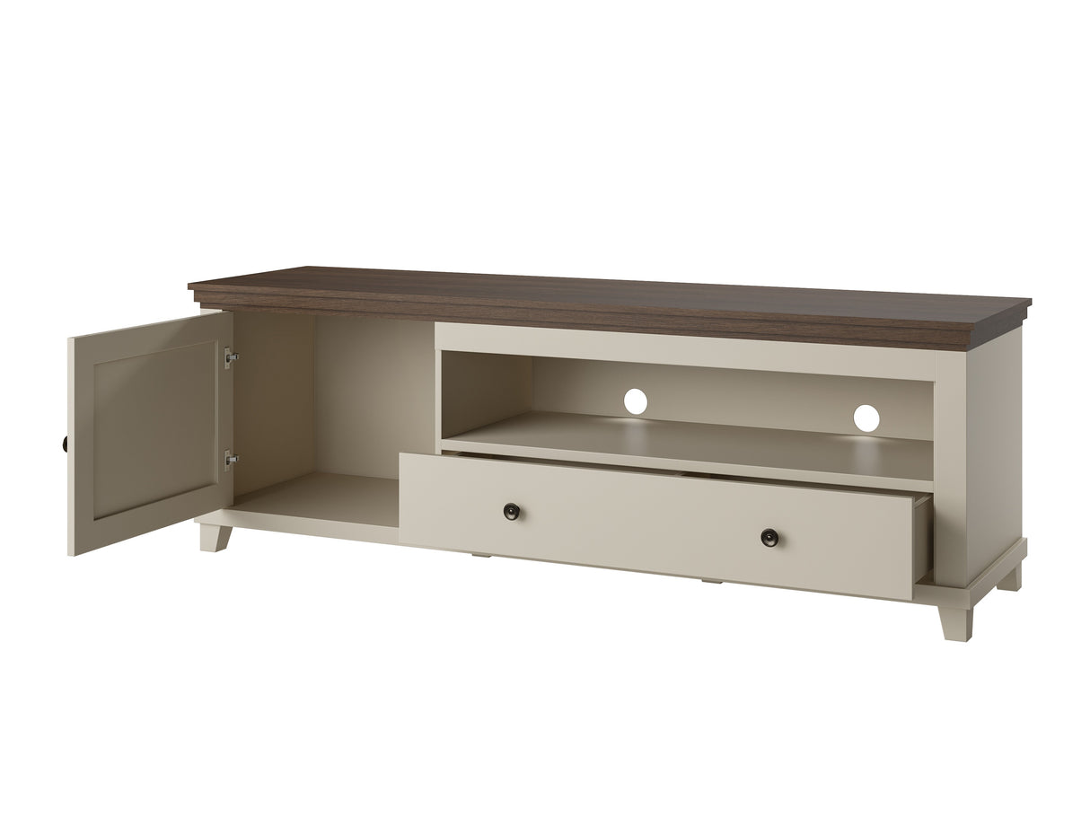Mueble TV 226093