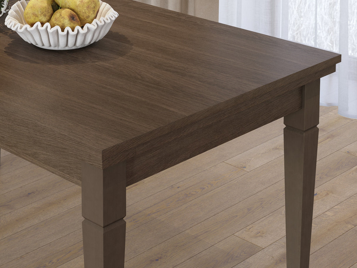 Mesa de centro 226134