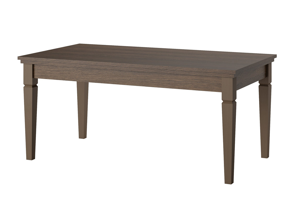 Mesa de centro 226134