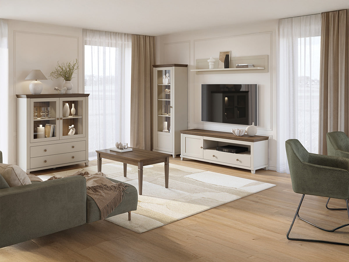 Conjunto de salón 617145