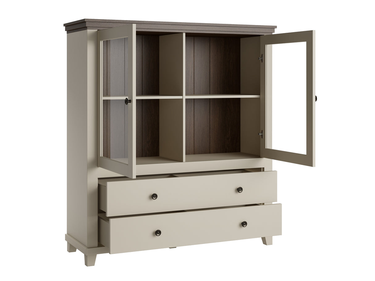 Conjunto de salón 617145