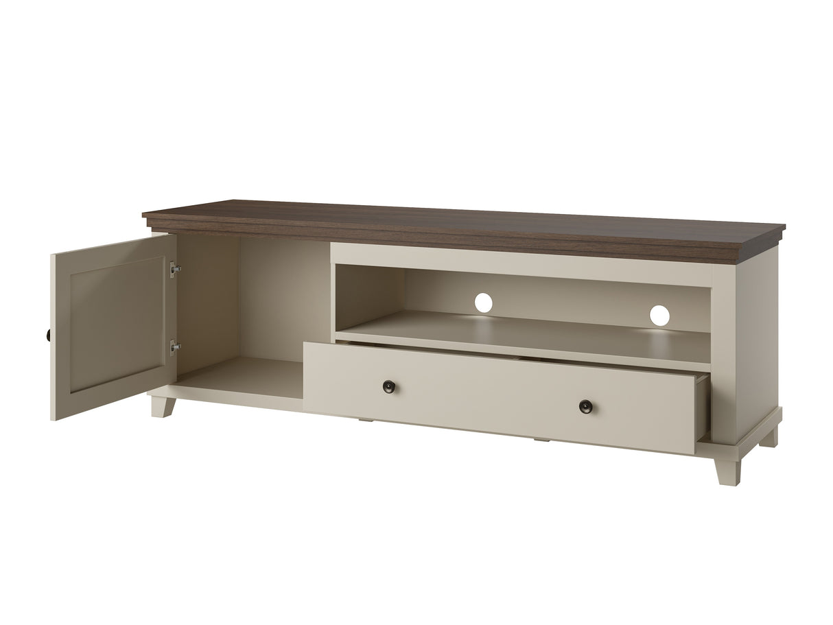Conjunto de salón 617145