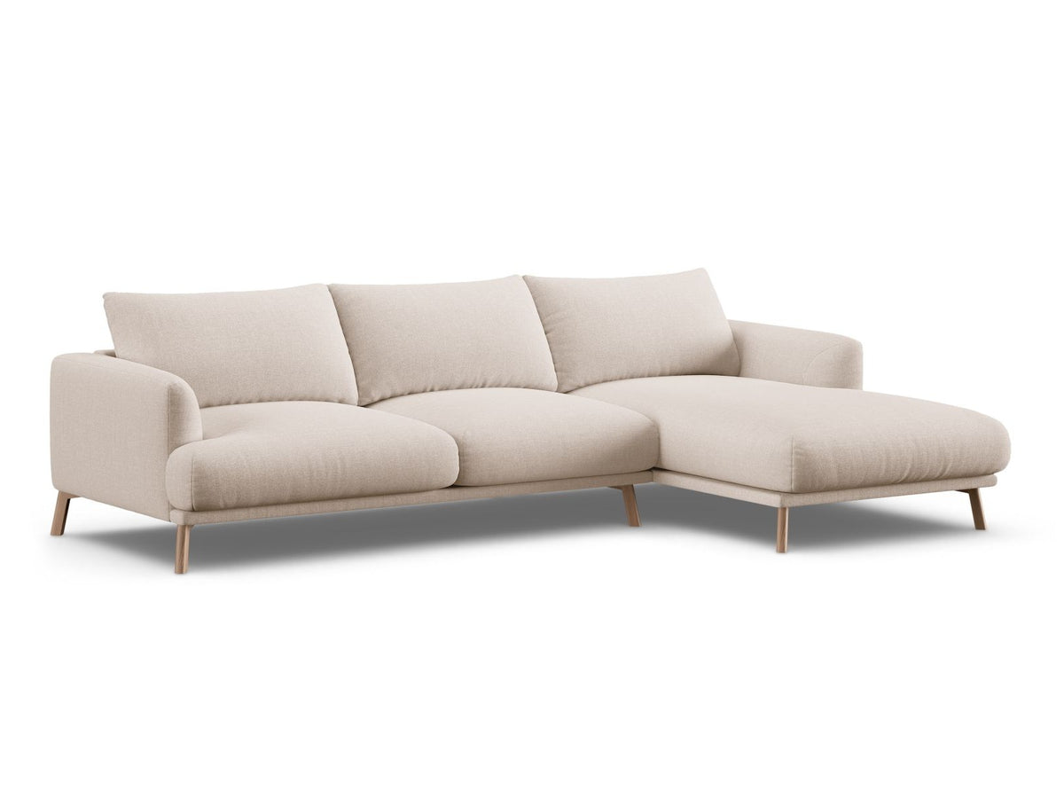 Sofá rinconero 617146