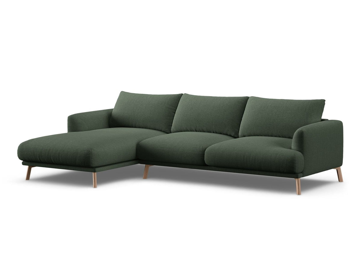 Sofá rinconero 617146