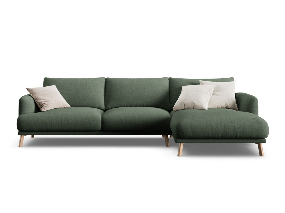 Sofá rinconero 617146
